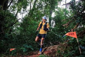 BIB: 
                            <button type="button" onclick="openModal(22653823)" class="btn btn-primary btn-sm float-right btn-popup" data-toggle="modal" data-target=".modal-high-quality">
                        <i class="fas fa-shopping-cart"></i> Add to Cart
                    </button>
                                            <button type="button" onclick="isThisMe(22653823, true)" class="btn btn-success btn-sm float-right btn-popup btn-isme hidden" data-toggle="tooltip" data-placement="bottom" title="นี่คือรูปของคุณใช่ไหม คลิกที่นี่เพื่อเอาเข้าอัลบั้ม">
                        <i class="fas fa-plus"></i> Add to album
                    </button>
                    <button type="button" onclick="isThisMe(22653823, false)" class="btn btn-warning btn-sm float-right btn-popup btn-isnotme hidden">
                        <i class="fas fa-ban"></i> Remove from album
                    </button>